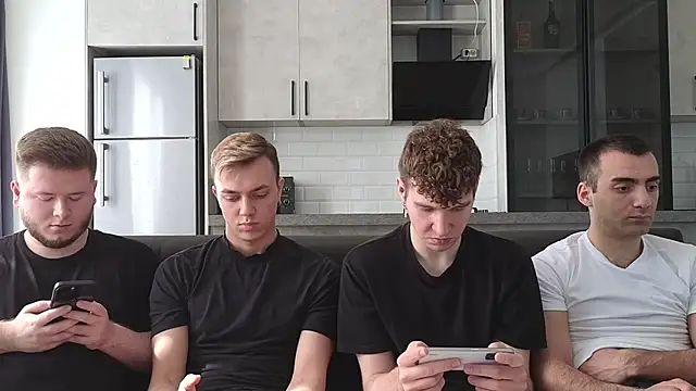 Snapshot of boys_sobolisha chatting on February 25, 2026, 10:04 am boys sobolisha online show from February 25, 2026, 10:04 am