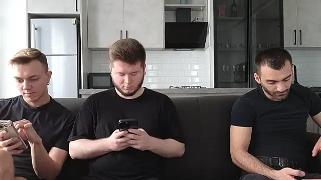 Snapshot of boys_sobolisha chatting on February 10, 2026, 9:19 am boys sobolisha online show from February 10, 2026, 9:19 am