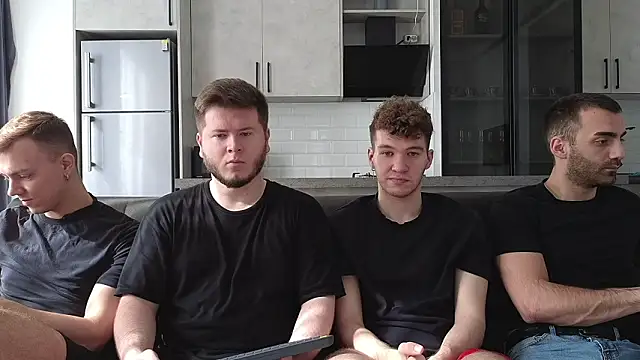 Snapshot of boys_sobolisha chatting on February 9, 2026, 9:07 am boys sobolisha online show from February 9, 2026, 9:07 am