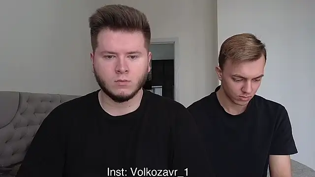 boys sobolisha online show from March 6, 2026, 8:09 am