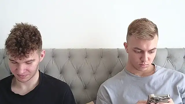 Snapshot of boys_sobolisha chatting on February 2, 2026, 8:57 am boys sobolisha online show from February 2, 2026, 8:57 am