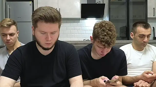 Snapshot of boys_sobolisha chatting on February 13, 2026, 8:53 pm boys sobolisha online show from February 13, 2026, 8:53 pm