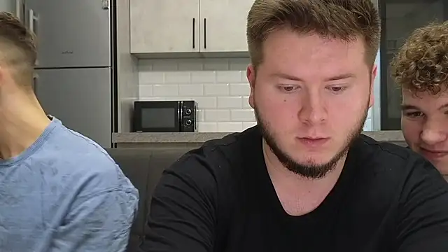 Snapshot of boys_sobolisha chatting on February 3, 2026, 9:20 pm boys sobolisha online show from February 3, 2026, 9:20 pm