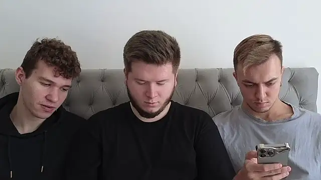 Snapshot of boys_sobolisha chatting on January 19, 2026, 9:13 am boys sobolisha online show from January 19, 2026, 9:13 am