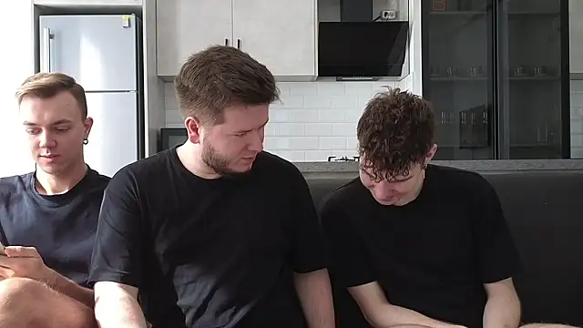 Snapshot of boys_sobolisha chatting on February 20, 2026, 8:49 am boys sobolisha online show from February 20, 2026, 8:49 am