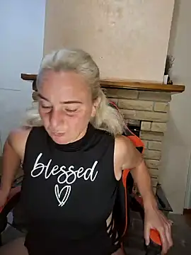 my Kazka online show from September 12, 2025, 4:07 pm