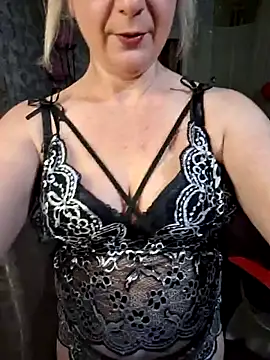 my Kazka online show from March 16, 2025, 4:34 pm