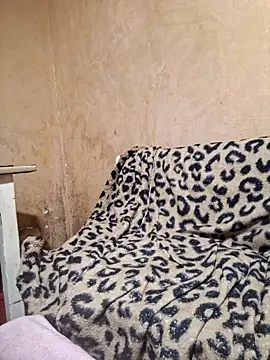 my Kazka online show from April 18, 2026, 7:07 pm