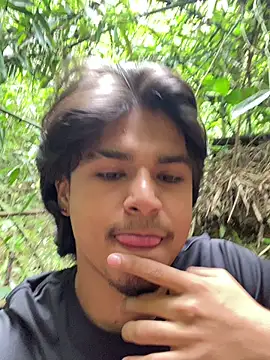 MathewAdams online show from November 29, 2025, 5:02 pm