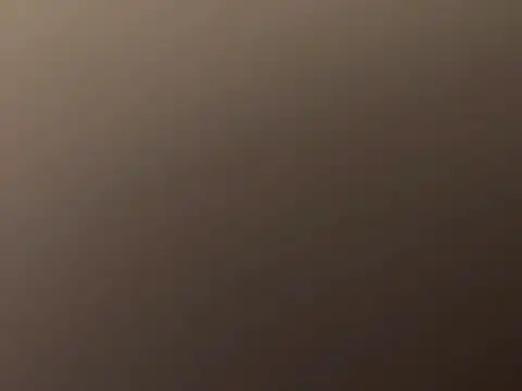 LucysSluttyHubby online show from March 17, 2025, 6:32 pm