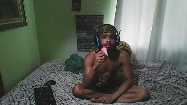 anthonyroth online show from October 3, 2025, 7:26 pm