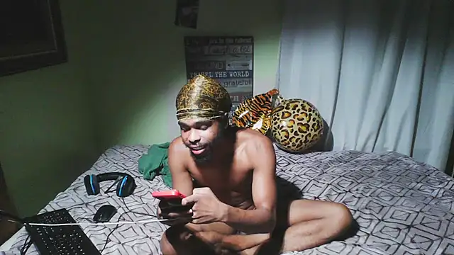 anthonyroth online show from September 30, 2025, 2:28 am