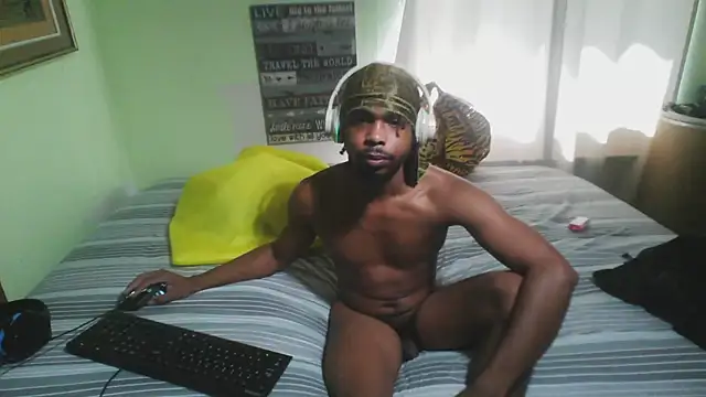 anthonyroth online show from October 24, 2025, 5:12 pm