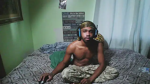 anthonyroth online show from September 25, 2025, 12:44 pm