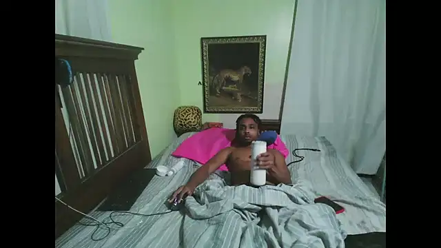 anthonyroth online show from December 16, 2025, 8:40 am