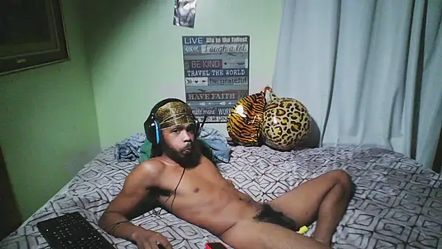 anthonyroth online show from September 24, 2025, 8:43 am