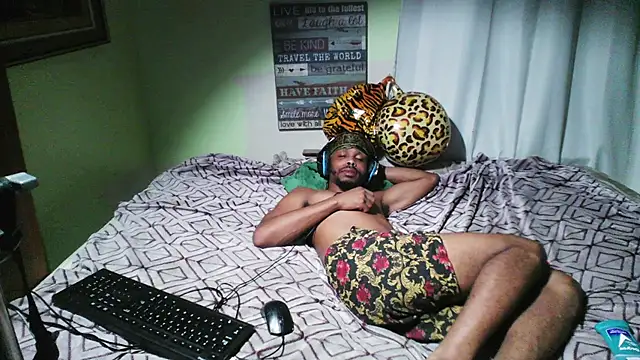 anthonyroth online show from October 6, 2025, 5:52 am