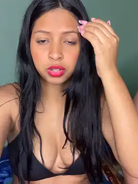 Mr brian03 online show from November 27, 2025, 4:13 am