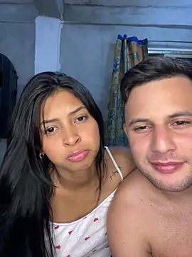 Mr brian03 online show from October 3, 2025, 3:30 am