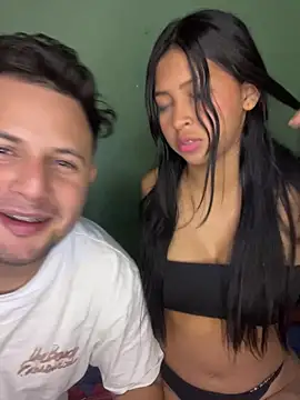 Mr brian03 online show from March 12, 2026, 5:13 am