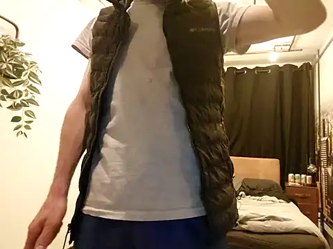 LKC94 online show from September 13, 2025, 1:27 am