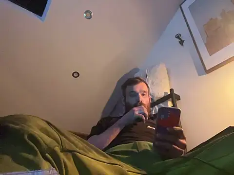 LKC94 online show from March 18, 2025, 1:13 am