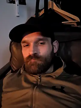 LKC94 online show from January 11, 2026, 3:57 am