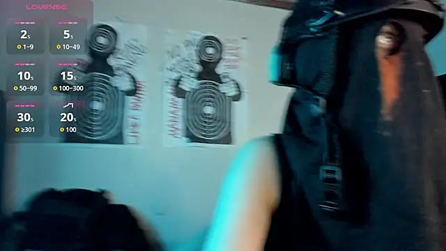 Snapshot of cos_operator chatting on September 13, 2025, 7:36 pm cos operator online show from September 13, 2025, 7:36 pm