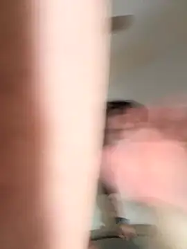 tttttyta online show from December 1, 2025, 9:59 pm