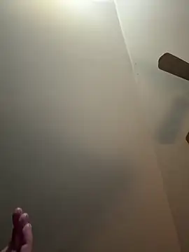 tttttyta online show from March 22, 2025, 11:20 pm