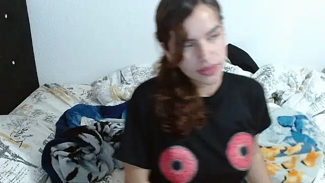 Snapshot of bran_lindi chatting on February 5, 2026, 9:21 pm bran lindi online show from February 5, 2026, 9:21 pm