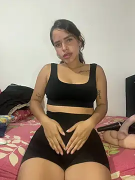 Snapshot of bran_lindi chatting on April 21, 2026, 10:16 pm bran lindi online show from April 21, 2026, 10:16 pm