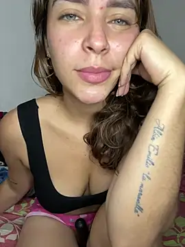 Snapshot of bran_lindi chatting on May 24, 2026, 11:59 pm bran lindi online show from May 24, 2026, 11:59 pm