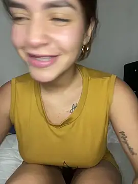 Snapshot of bran_lindi chatting on June 7, 2026, 10:26 pm bran lindi online show from June 7, 2026, 10:26 pm