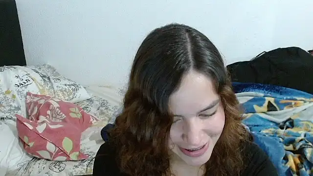 Snapshot of bran_lindi chatting on February 17, 2026, 10:29 pm bran lindi online show from February 17, 2026, 10:29 pm