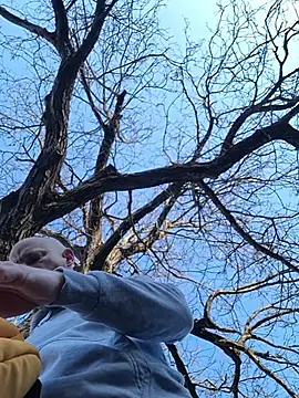 svenpfeifer online show from February 25, 2026, 1:22 pm