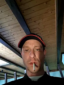 svenpfeifer online show from March 20, 2025, 1:15 pm