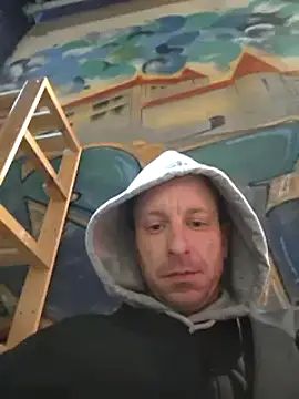 svenpfeifer online show from March 11, 2025, 5:24 pm