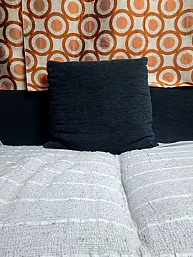 svenpfeifer online show from October 12, 2025, 2:51 pm