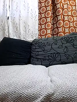 svenpfeifer online show from September 19, 2025, 12:53 pm