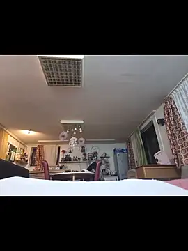 svenpfeifer online show from December 17, 2025, 5:18 pm