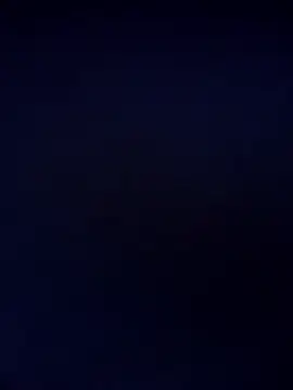 jacika hot online show from March 28, 2026, 5:08 am