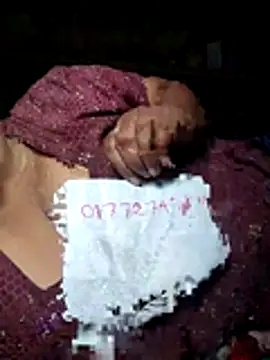 jacika hot online show from March 29, 2026, 3:52 am