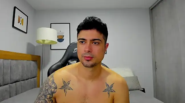 Snapshot of Dante_Storm chatting on March 14, 2025, 5:38 am Dante Storm online show from March 14, 2025, 5:38 am