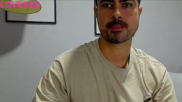 Snapshot of Dante_Storm chatting on October 9, 2025, 6:36 am Dante Storm online show from October 9, 2025, 6:36 am