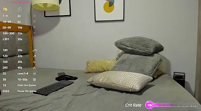 Snapshot of Dante_Storm chatting on March 17, 2025, 12:42 am Dante Storm online show from March 17, 2025, 12:42 am