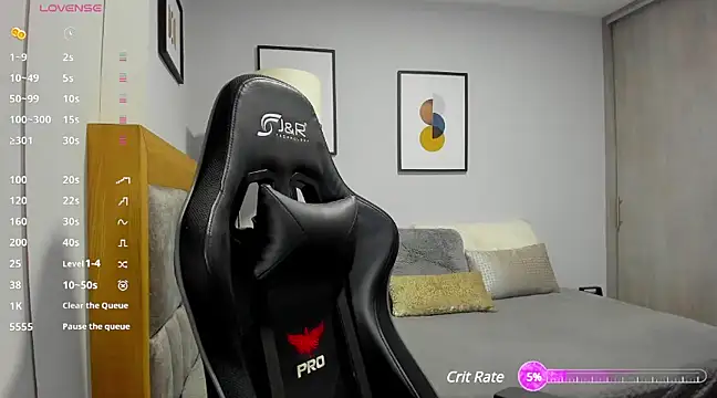 Snapshot of Dante_Storm chatting on March 18, 2025, 2:18 am Dante Storm online show from March 18, 2025, 2:18 am