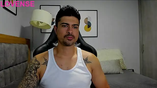 Snapshot of Dante_Storm chatting on September 13, 2025, 1:38 am Dante Storm online show from September 13, 2025, 1:38 am