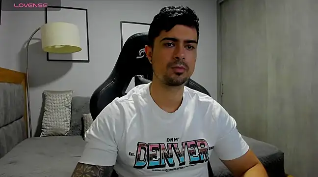 Snapshot of Dante_Storm chatting on March 16, 2025, 9:37 pm Dante Storm online show from March 16, 2025, 9:37 pm