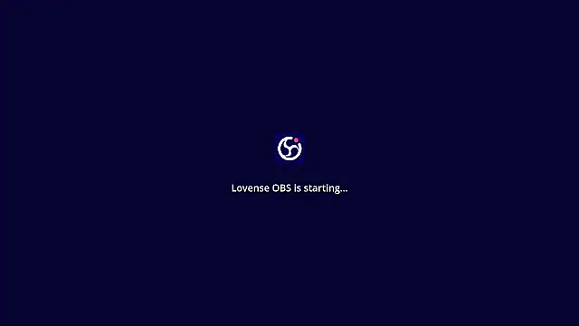 JessicaNaughty online show from May 14, 2026, 4:53 am